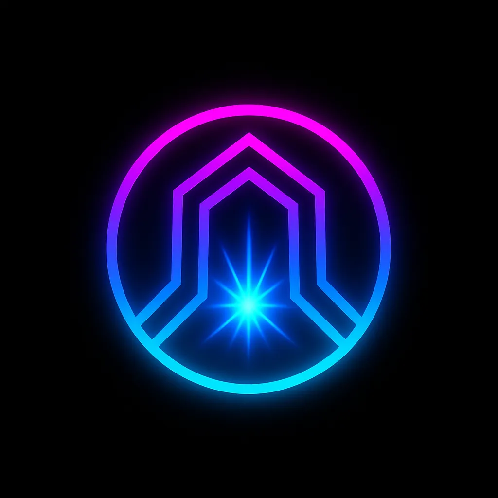 honmoon.pages.dev favicon
